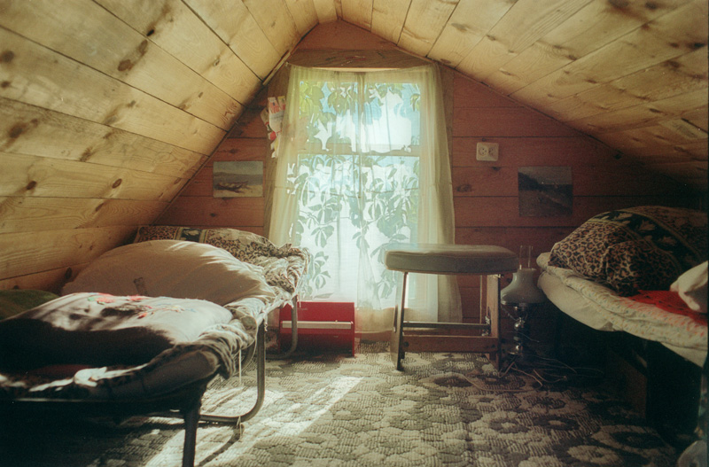 http://www.magazindomov.ru/wp-content/uploads/2010/04/Cool-Attic-Spaces-4.jpg