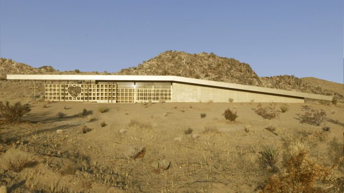 Acido Dorado 1