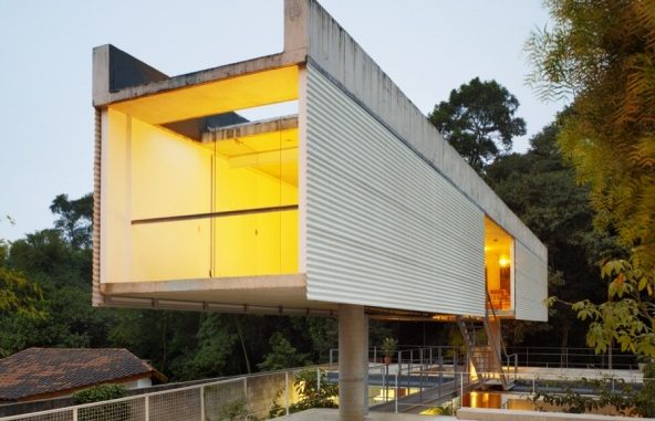 carapicuiba-house-11