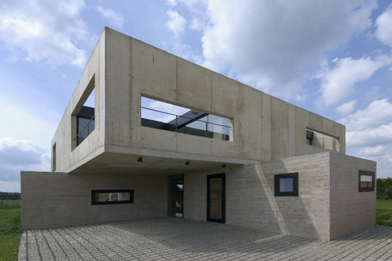 Villa Lea 2
