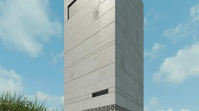 Casa Ce.re.so 2