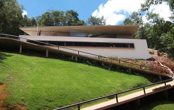House PL 13