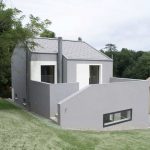 Обновление дома в Швейцарии