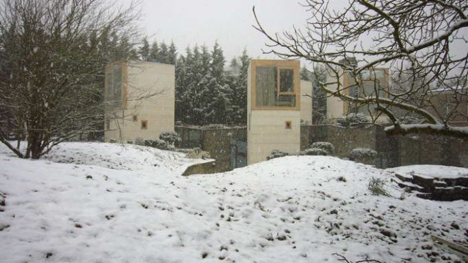 Maison L 7