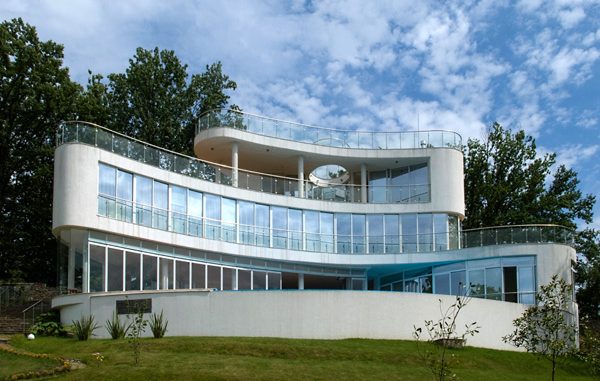 Villa Panorama 7