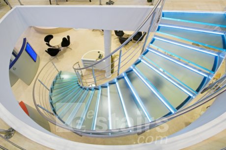 E-Stairs 10