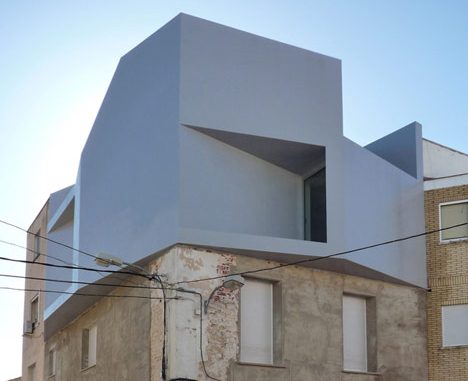 Casa Lude 1