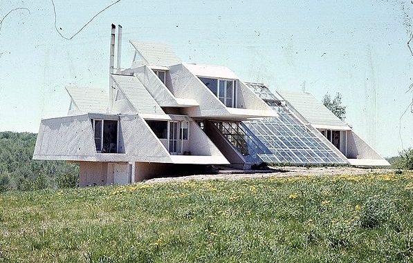 Green Residence 3