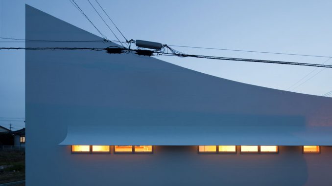 Pelo House 3