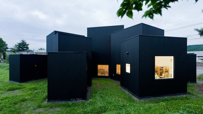 House_O 5