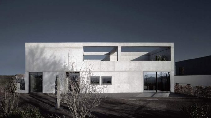 Absalon 2