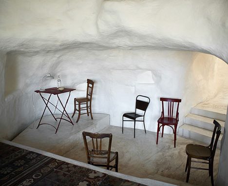 Casa Talia 2