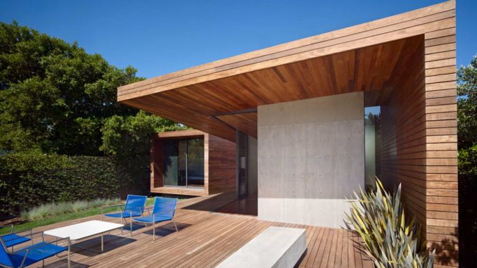 Bal Residence 4