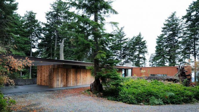 Eagle Ridge Residence 4