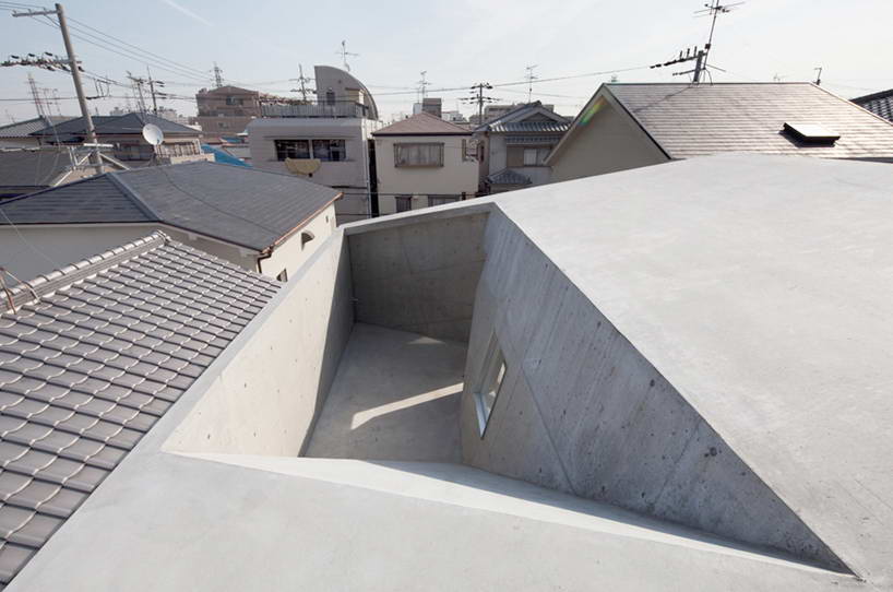 House Folded 4