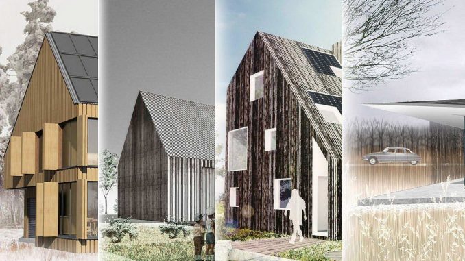 Active House 2012 1