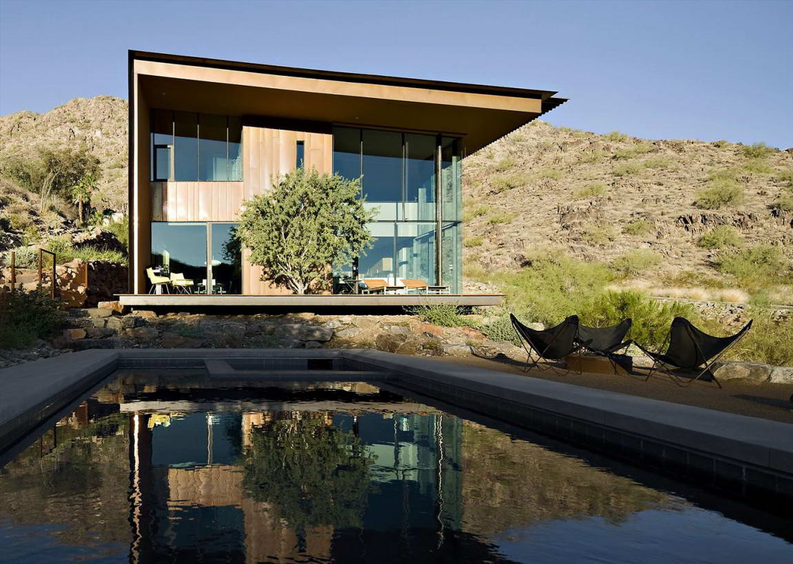 Jarson Residence 4