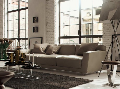 Maisonette 16