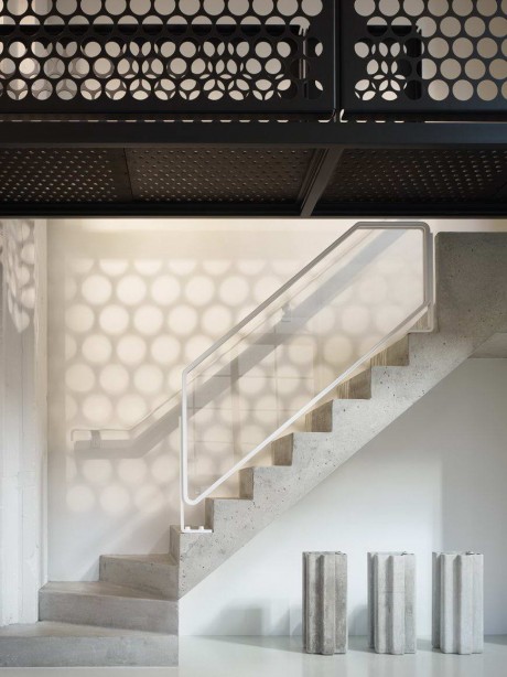 Maisonette 4