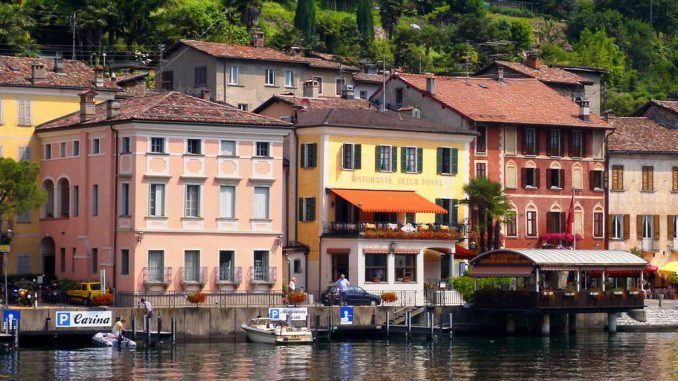 Lugano 6