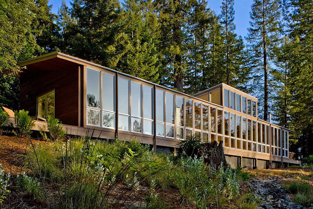 Sebastopol Residence 11