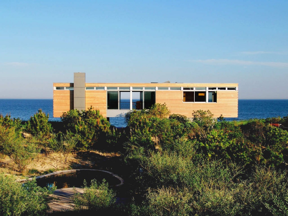 Surfside_Residence 1