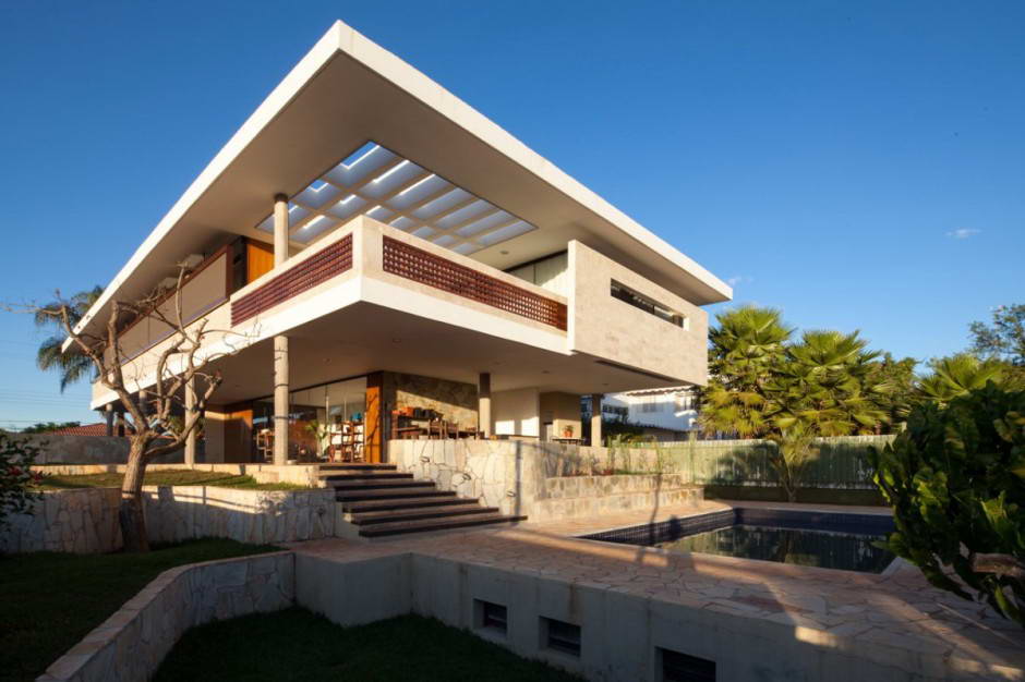 JPGN Residence 9