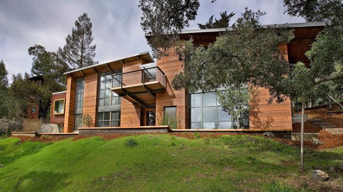 Lovell Residence 2