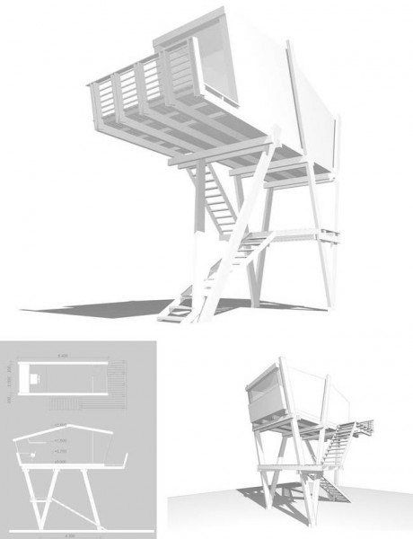 Microloft. АБ Ивана Овчинникова