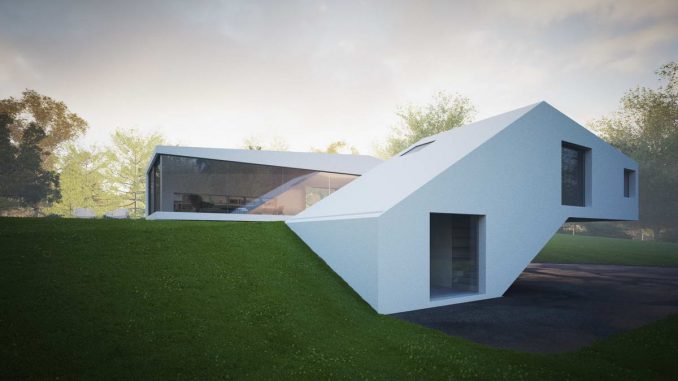 Haus Hafner 3
