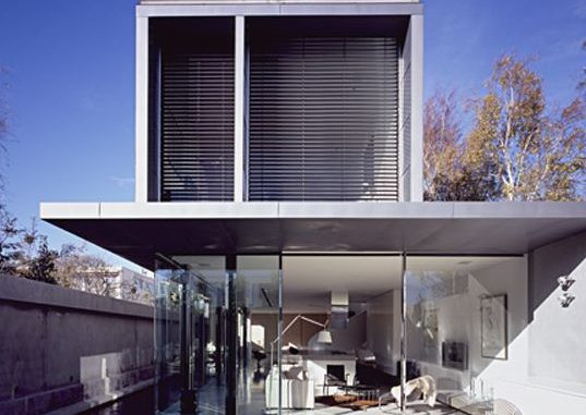 ross-street-house-1