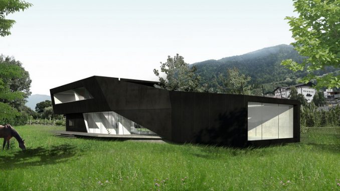 house-cellina-von-mannstein-2