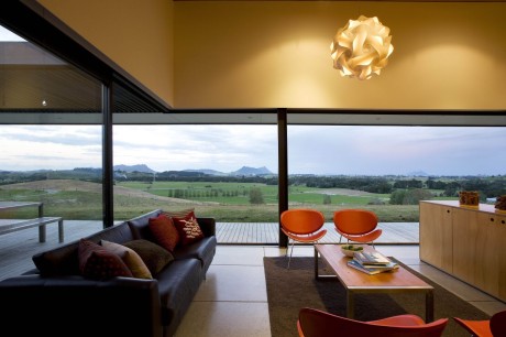 new_northland_home_03