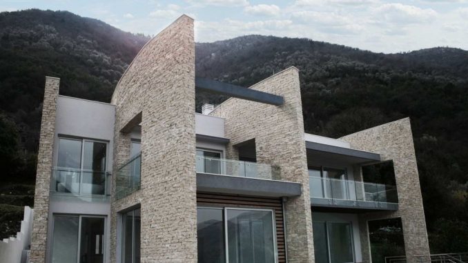 Vila Stoliv 12