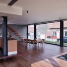 Дом Клив (House Cliv) в Бельгии от OYO.