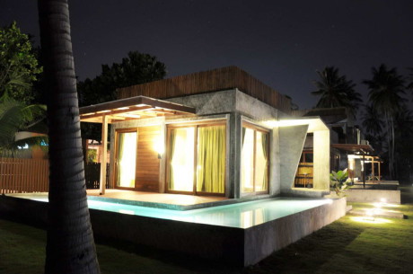 Phagan House 13