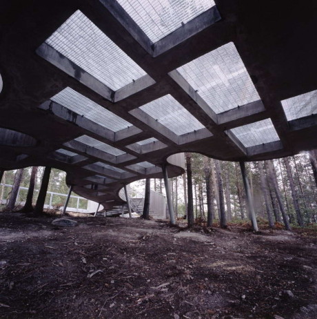 Видовая площадка Sohlbergplassen (Sohlbergplassen Viewpoint) в Норвегии от Carl-Viggo Holmebakk.