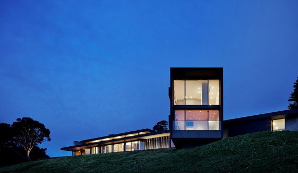 Red Hill Residence 2