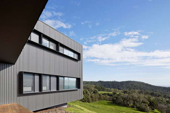 Red Hill Residence 8