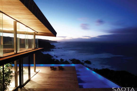 House Cove 3 6