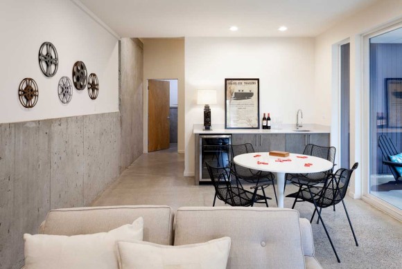 Madison Park House 12
