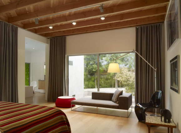 Norwich Residence 8