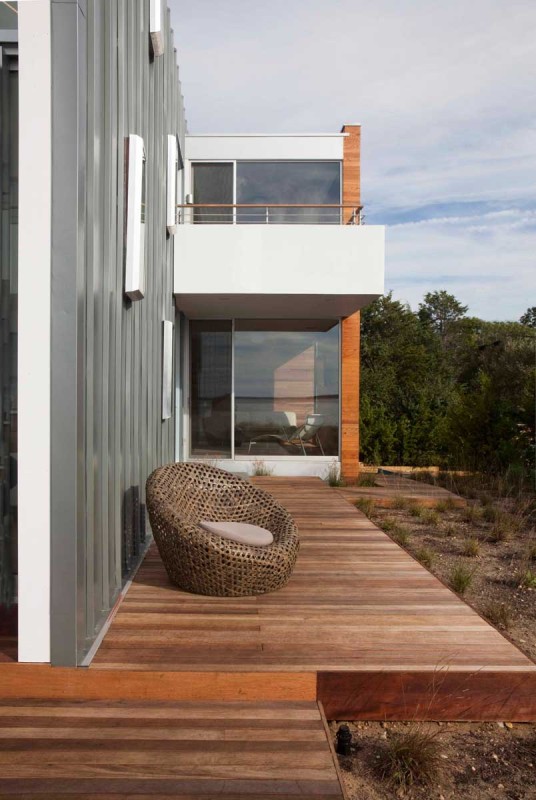 Peconic Bay House 6