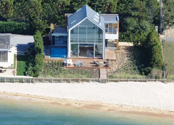 Peconic Bay House 7