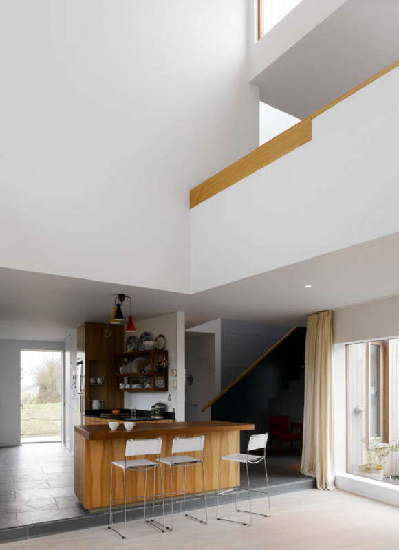 Bavent House 11