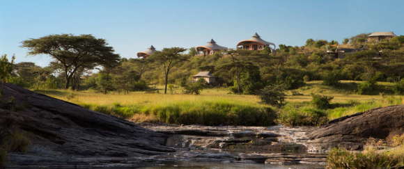 Mahali Mzuri 1