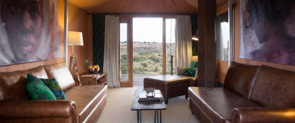 Mahali Mzuri 10