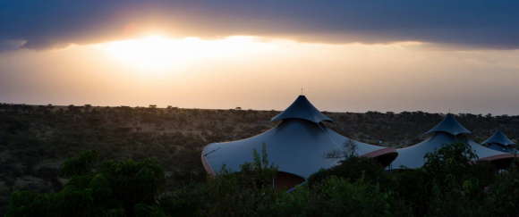 Mahali Mzuri 11