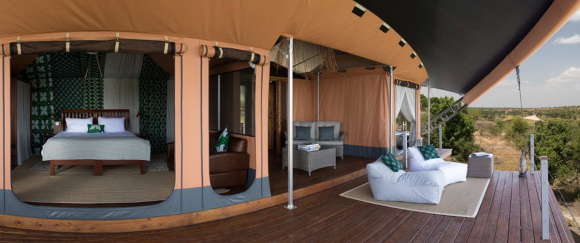 Mahali Mzuri 12