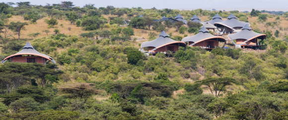 Mahali Mzuri 14